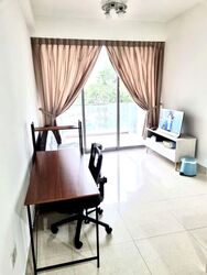 Centra Heights (D14), Apartment #566526191